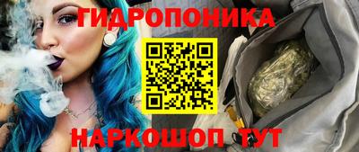 стаф Кунгур