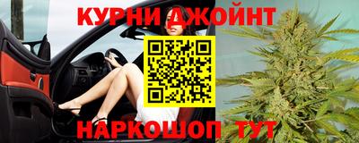 стаф Кунгур