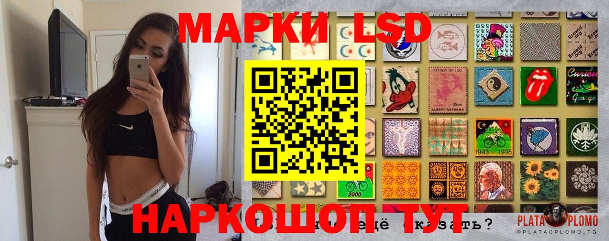 Наркотические марки 1500мкг  Наркотические марки 1500мкг  Вход с VPN  Наркотические марки  Жуковский 